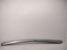 MODANATURA PANNELLO INTERNO PORTIERA ANTERIORE SX PER BMW Serie 3 E92 Coupé be