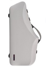 Bam custodia sax soprano e sax