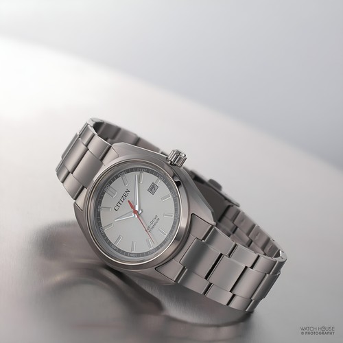 Orologio citizen eco drive - orologio,