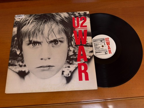 War rare original - –,