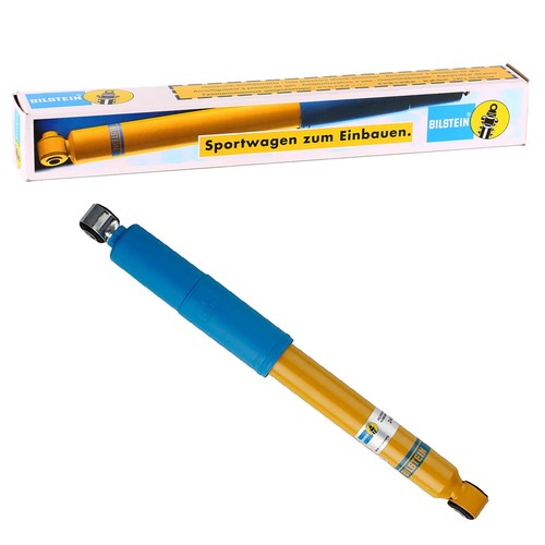 Bilstein ammortizzatori ad - bilstein,