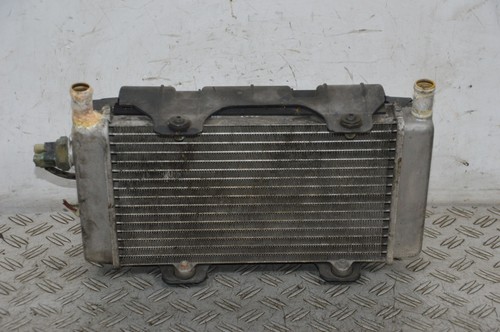 80186 radiatore completo - 80186,