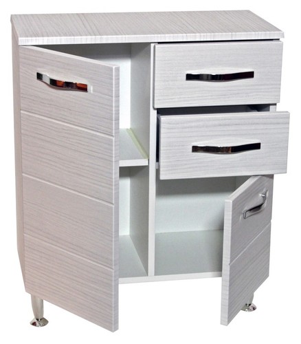 Mobile bagno base antonella - antonella, 2