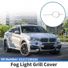 1Pc Auto vorne links