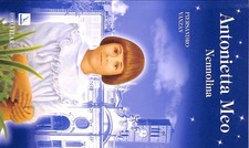 B52416T0 Antonietta Meo 