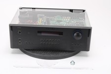 Rotel RC-1590 Preamplificatore