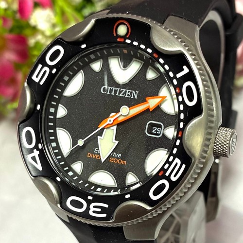 Orologio polso citizen - polso,