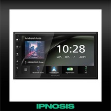 KENWOOD DMX6523DABS -