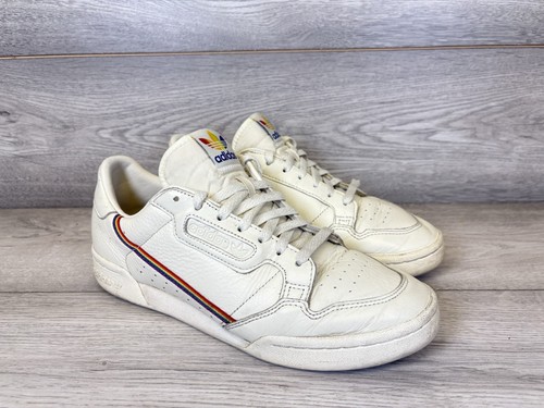 Adidas scarpe ginnastica - adidas,