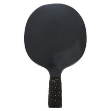 Racchetta da ping pong