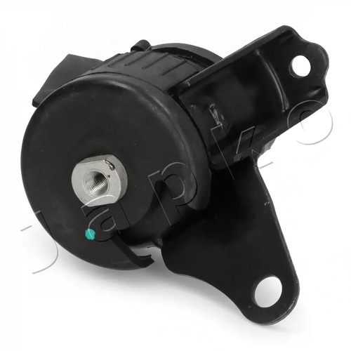 Supporto motore goj2597 - motore, dx