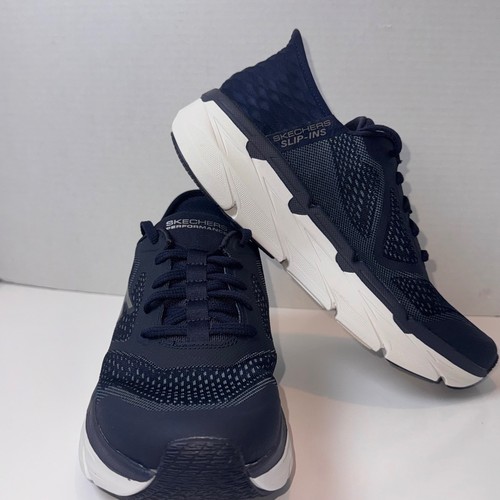 Scarpe passeggio skechers - scarpe,