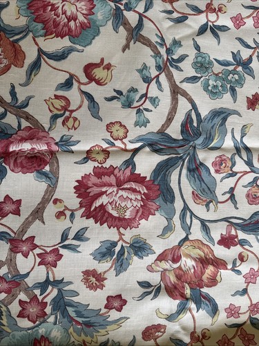 New vintage laura ashley - laura,