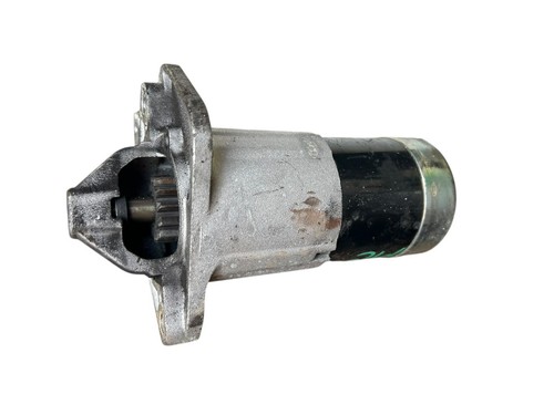 Motorino avviamento per - d',
