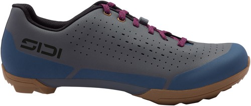 Scarpe ciclismo sidi - scarpe,