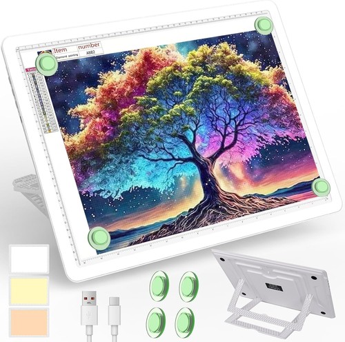 Phylosal ricaricabile led - ricaricabile,