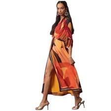 Farm Rio Anthropologie