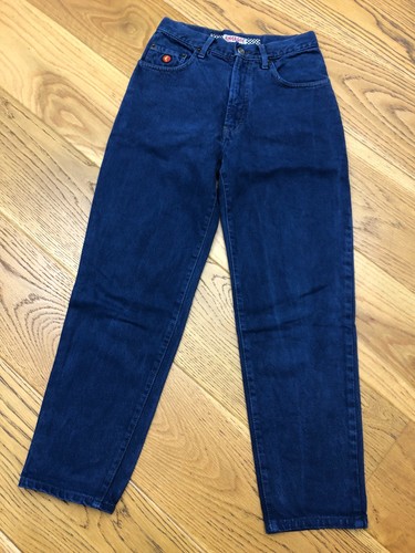 Energie jeans vintage blu - energie,