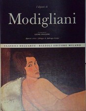 Piccioni I DIPINTI DI