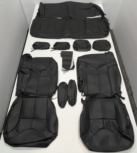 For gmc sierra - sierra, xtra