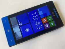 Smartphone HTC Windows Phone