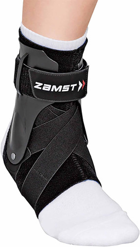 Ankle cavigliera - a2-dx,