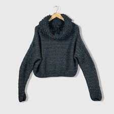 Maglione donna Sarah Pacini