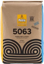 Farina 5063 - la farina per