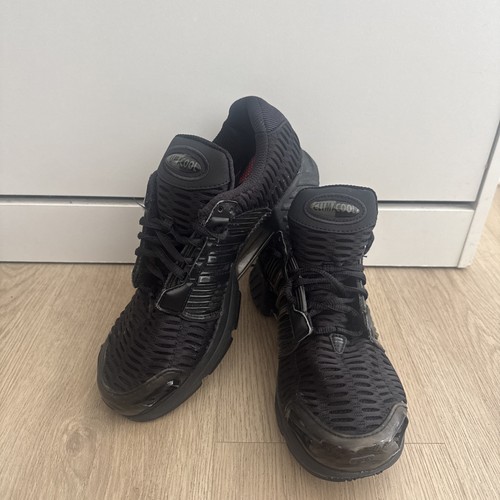 Scarpe ginnastica adidas - ginnastica,
