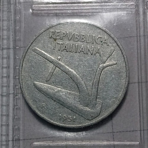 Italia repubblica italiana - repubblica,