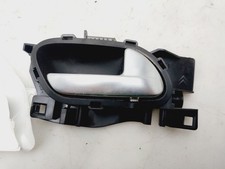 96555516VV maniglia interna anteriore destra per PEUGEOT 208 ACTIVE demip9250621
