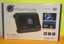 Planet Audio PL12002