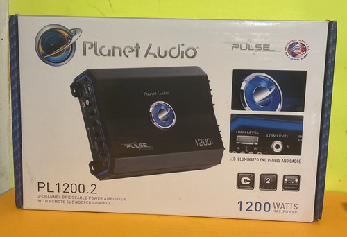 Planet audio pl12002 - planet,