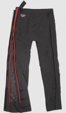Copri pantalone termico
