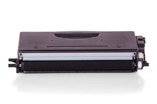 Toner compatibile con brother - compatibile,