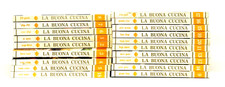 Ebond buona cucina - la,