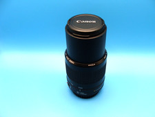 Canon 200mm 5 6 - canon, 80-200mm