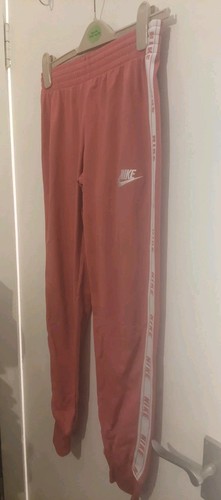 Pantaloni tuta jogging - , nike