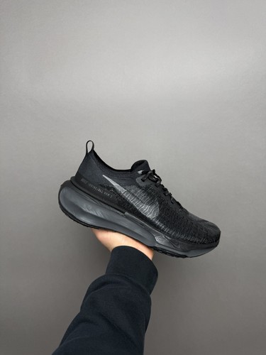 Nike invincible run - run, 3