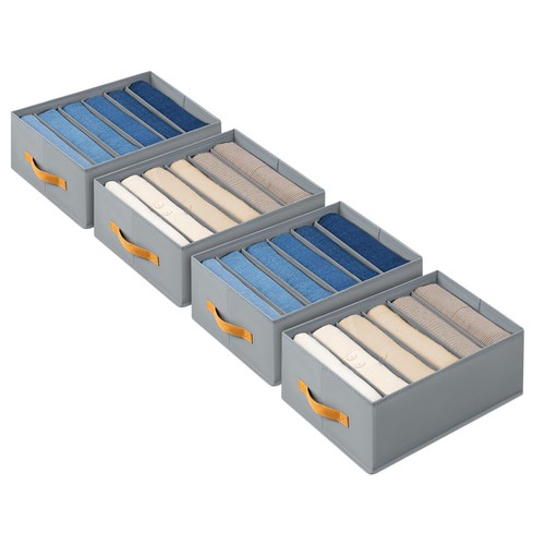 Organizzatore vestiti armadio - organizzatore,