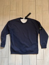 maglione stone island