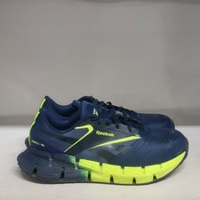 Reebok FloatZig Work Comp Toe
