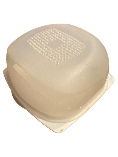 Tupperware contenitore - tupperware,