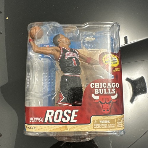 Modellino mcfarlane nba - mcfarlane,