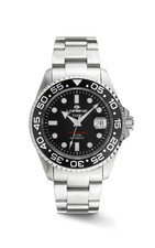 Orologio uomo lorenz - orologio, automatic