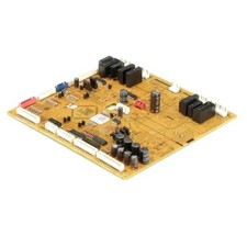 DA94-02679J Gruppo PCB