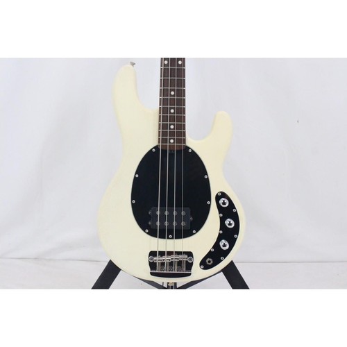 Musicman sub x02 - musicman,