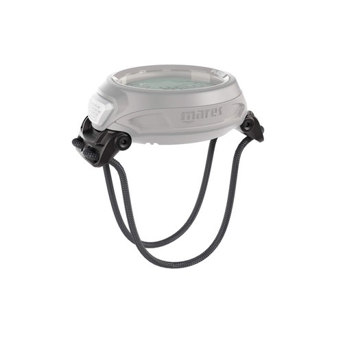Supporto elastico mares puck - mares,