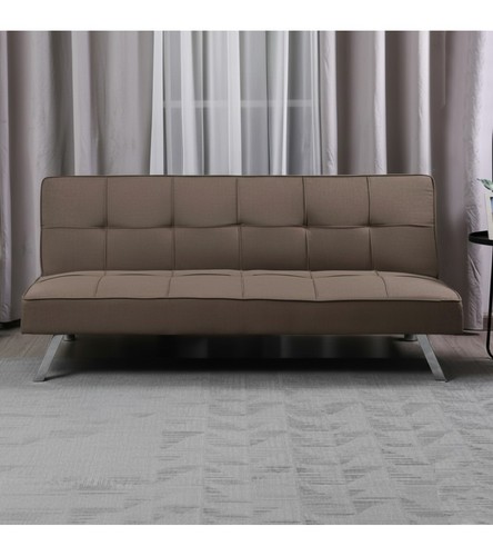 Divano letto daynora - divano, in