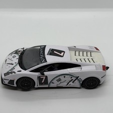Slot Car Ninco 1:32